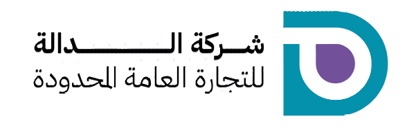 My Website